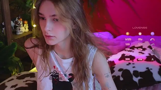 Snapshot of Era_Robinhood chatting on 12/02/25, 09:47 Era Robinhood online show from 12/02/25, 09:47