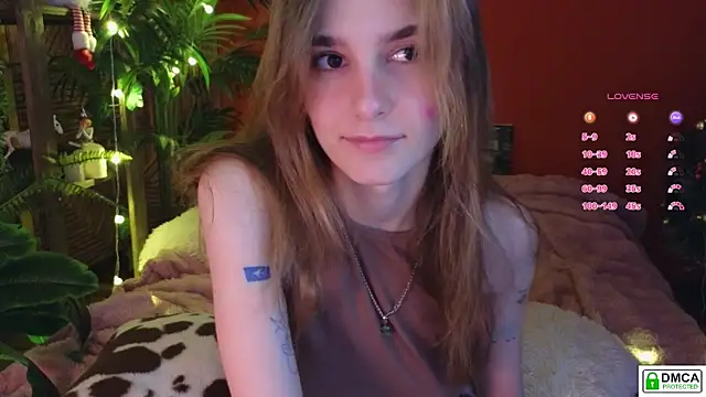 Snapshot of Era_Robinhood chatting on 12/17/25, 09:04 Era Robinhood online show from 12/17/25, 09:04