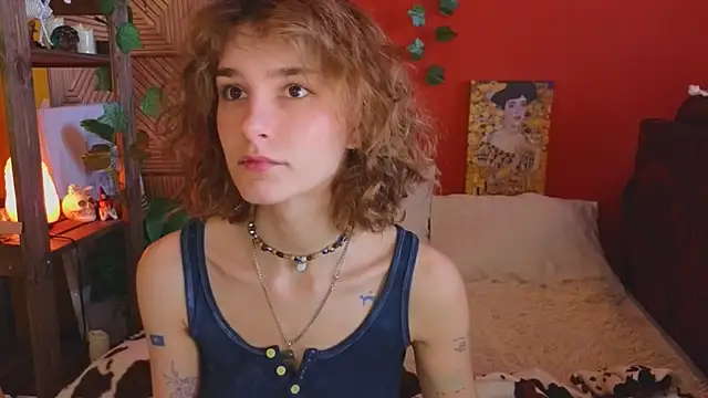 Era Robinhood online show from 04/25/26, 09:12