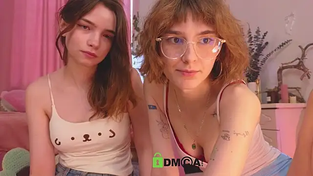 Era Robinhood online show from 06/16/26, 12:19