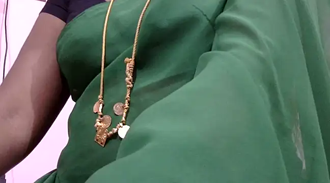 Snapshot of Hot_akshara chatting on 02/19/25, 05:49 Hot akshara online show from 02/19/25, 05:49