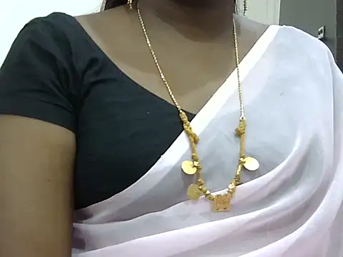 Snapshot of Hot_akshara chatting on 09/11/25, 02:17 Hot akshara online show from 09/11/25, 02:17