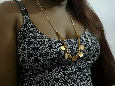 Snapshot of Hot_akshara chatting on 10/11/25, 09:52 Hot akshara online show from 10/11/25, 09:52