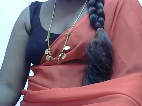 Snapshot of Hot_akshara chatting on 12/02/25, 04:35 Hot akshara online show from 12/02/25, 04:35