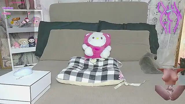 Snapshot of Chinhh9-9 chatting on 10/07/25, 03:36 Chinhh9-9 online show from 10/07/25, 03:36