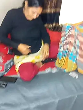 Snapshot of ArishaCouple chatting on 02/05/25, 07:07 ArishaCouple online show from 02/05/25, 07:07