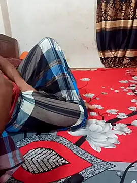 Snapshot of ArishaCouple chatting on 03/23/25, 05:54 ArishaCouple online show from 03/23/25, 05:54