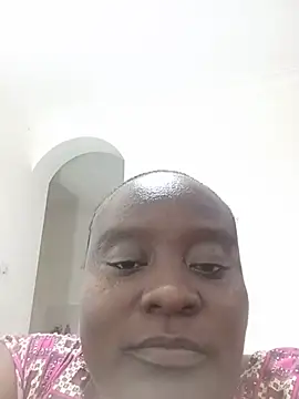 Hotwife8 online show from 06/13/26, 11:52