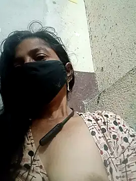 Gautami-telugu online show from 01/26/25, 06:48