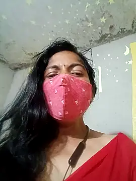 Gautami-telugu online show from 01/31/25, 11:24