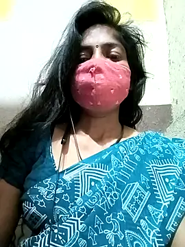 Gautami-telugu online show from 02/04/25, 07:44