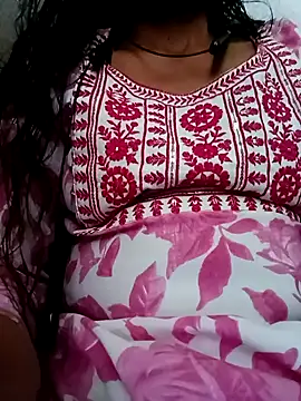 Gautami-telugu online show from 02/05/25, 07:39
