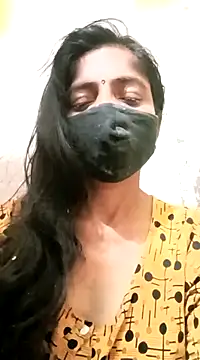 Gautami-telugu online show from 02/06/25, 04:47