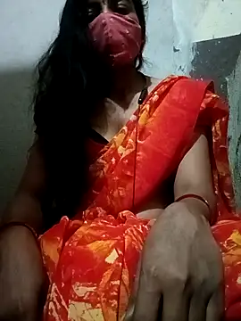 Gautami-telugu online show from 02/08/25, 12:17