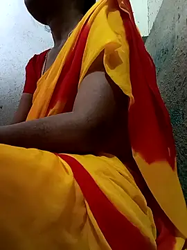 Gautami-telugu online show from 02/09/25, 08:33