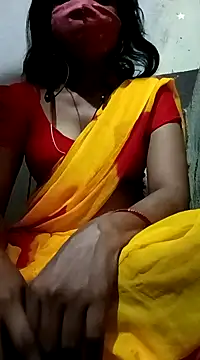 Gautami-telugu online show from 02/09/25, 04:50