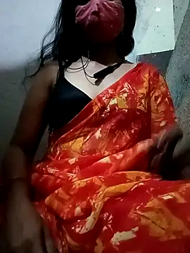 Gautami-telugu online show from 02/09/25, 07:52