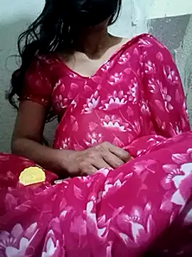 Gautami-telugu online show from 02/26/25, 05:50