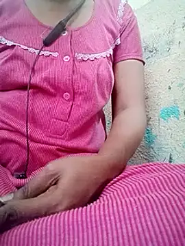 Gautami-telugu online show from 03/01/25, 07:41