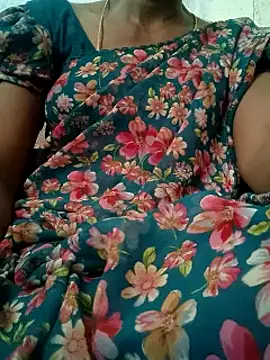 Gautami-telugu online show from 03/13/25, 04:49