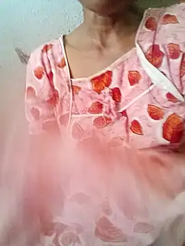 Gautami-telugu online show from 03/18/25, 09:09