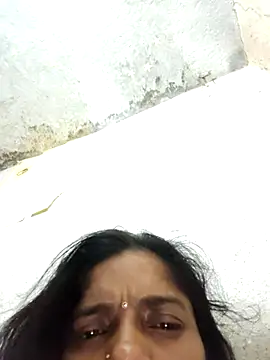 Snapshot of Gautami-telugu chatting on 10/12/25, 07:24 Gautami-telugu online show from 10/12/25, 07:24