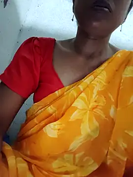 Snapshot of Gautami-telugu chatting on 10/24/25, 09:00 Gautami-telugu online show from 10/24/25, 09:00
