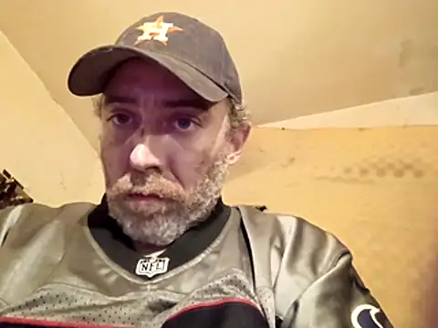 Dman198123 online show from 11/29/25, 12:30