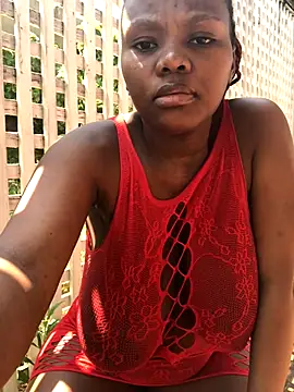 SexyAngeliqua online show from 10/14/25, 07:42