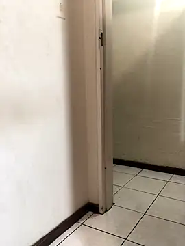 SexyAngeliqua online show from 10/29/25, 04:53