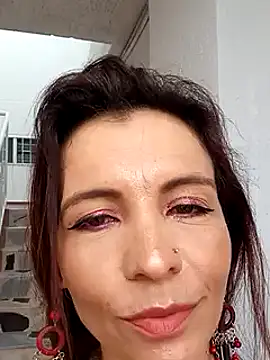 Milenahot 69  online show from 12/15/24, 02:27