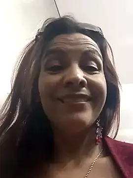 Milenahot 69  online show from 12/15/24, 05:31
