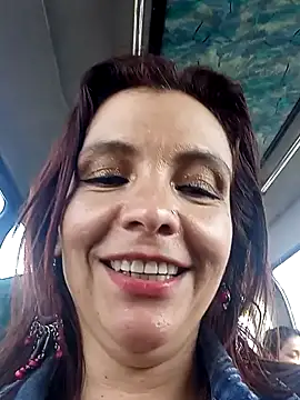 Milenahot 69  online show from 01/09/25, 08:33