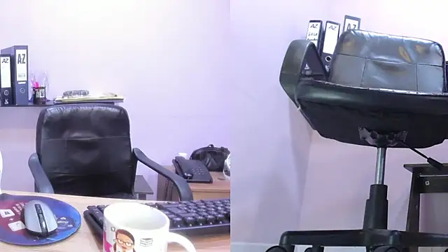 Milenahot 69  online show from 09/09/25, 01:43