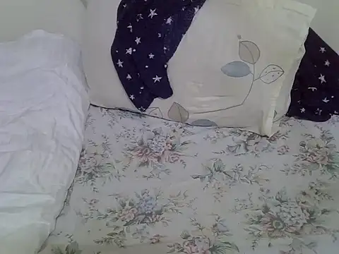 ebony sonya online show from 03/01/25, 06:32