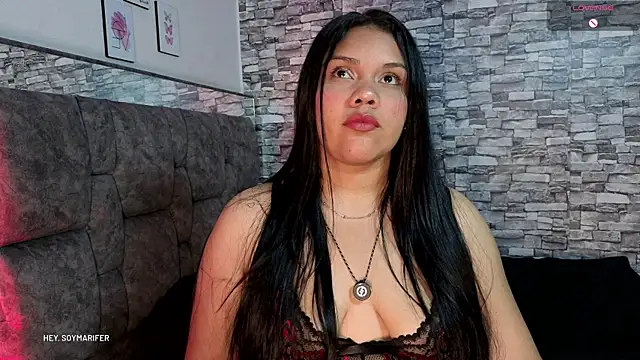 mariferprivxx online show from 05/08/26, 04:18