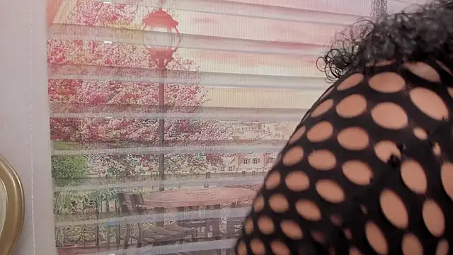 Leah Sweetie online show from 01/10/25, 11:22
