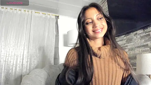 Loren parissi online show from 03/22/25, 04:03