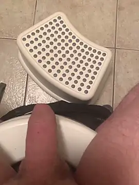 Izzou123 online show from 11/24/25, 11:15