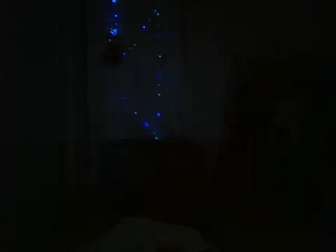 MakeMeCumAhh online show from 05/01/26, 04:11