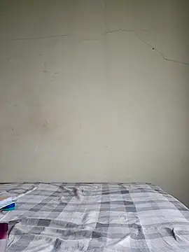 MakeMeCumAhh online show from 07/29/26, 10:35