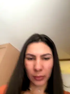 SofiaG  online show from 12/02/24, 02:19