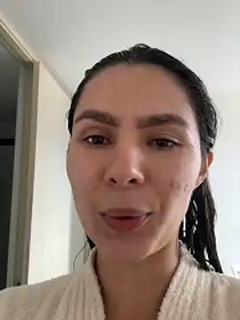 Snapshot of SofiaG_ chatting on 11/01/25, 07:16 SofiaG online show from 11/01/25, 07:16