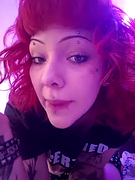 Sarah-Stoner online show from 05/25/26, 12:27