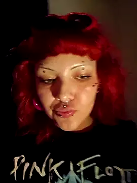 Sarah-Stoner online show from 06/28/26, 03:45