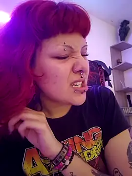 Sarah-Stoner online show from 06/30/26, 06:42