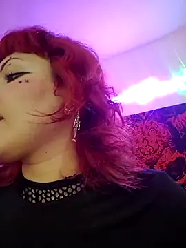 Sarah-Stoner online show from 07/07/26, 12:57