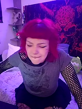 Sarah-Stoner online show from 07/15/26, 11:43
