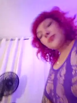 Sarah-Stoner online show from 07/20/26, 11:40