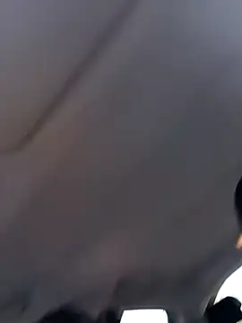 Snapshot of Cassia_Stars chatting on 09/12/25, 09:31 Cassia Stars online show from 09/12/25, 09:31